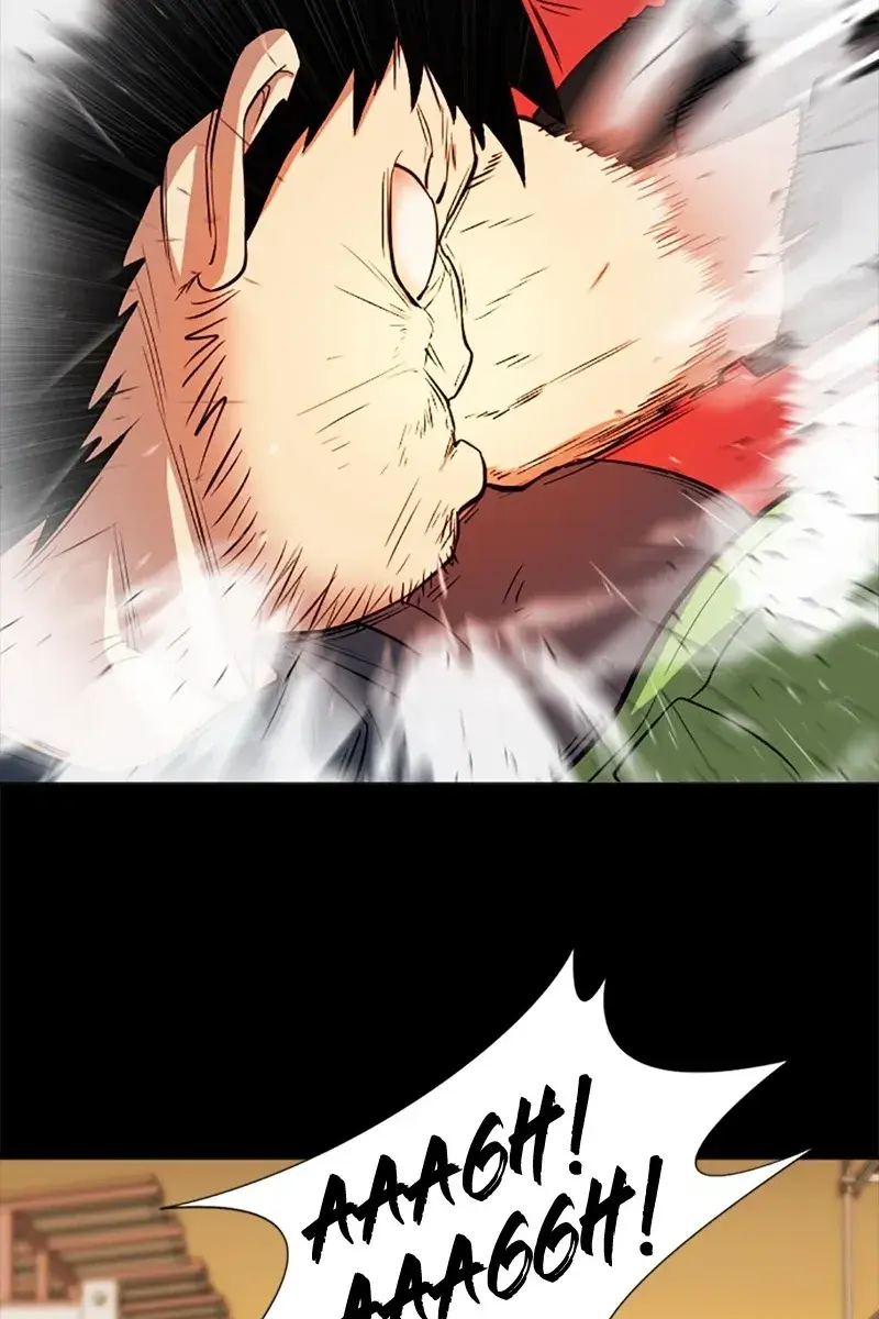 The Greatest Estate Developer Chapter 16 Page 80