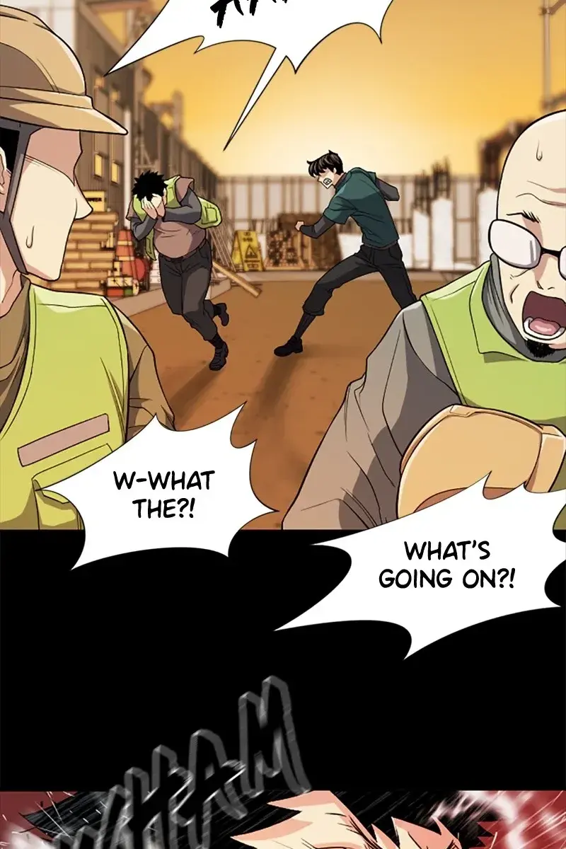 The Greatest Estate Developer Chapter 16 Page 81