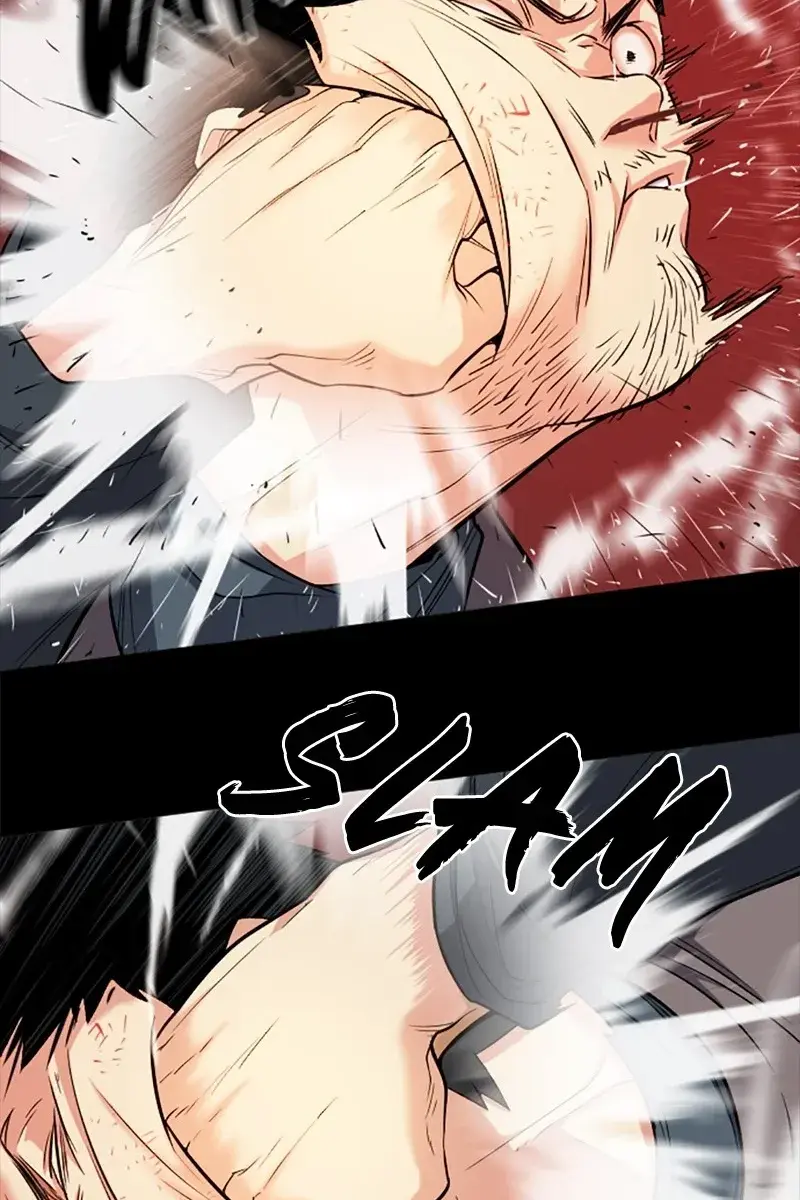 The Greatest Estate Developer Chapter 16 Page 82