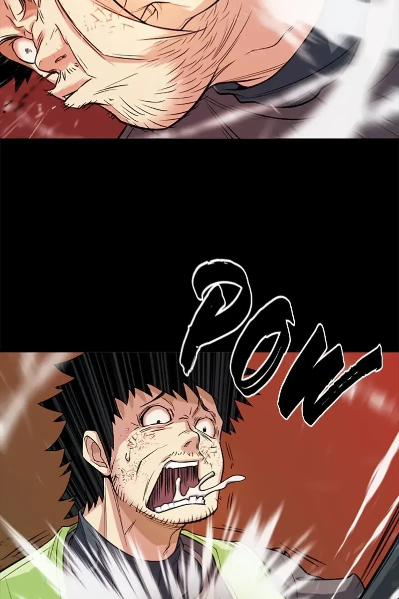 The Greatest Estate Developer Chapter 16 Page 83