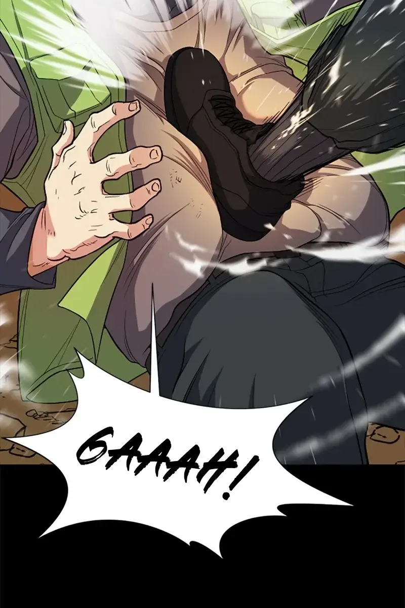 The Greatest Estate Developer Chapter 16 Page 84