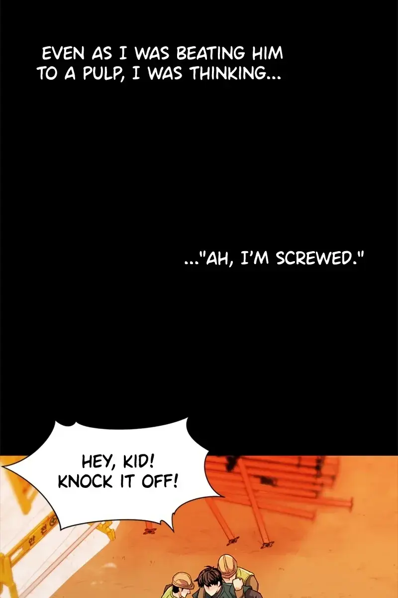 The Greatest Estate Developer Chapter 16 Page 85