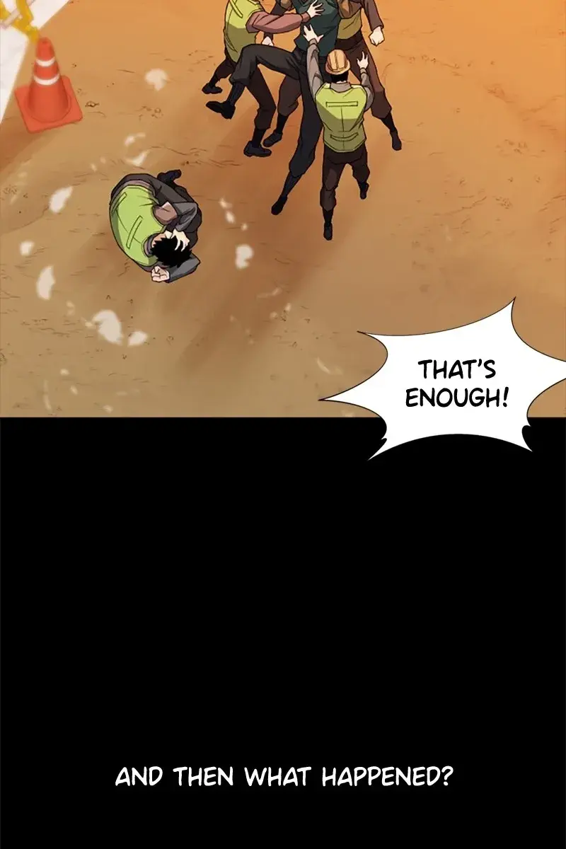 The Greatest Estate Developer Chapter 16 Page 86