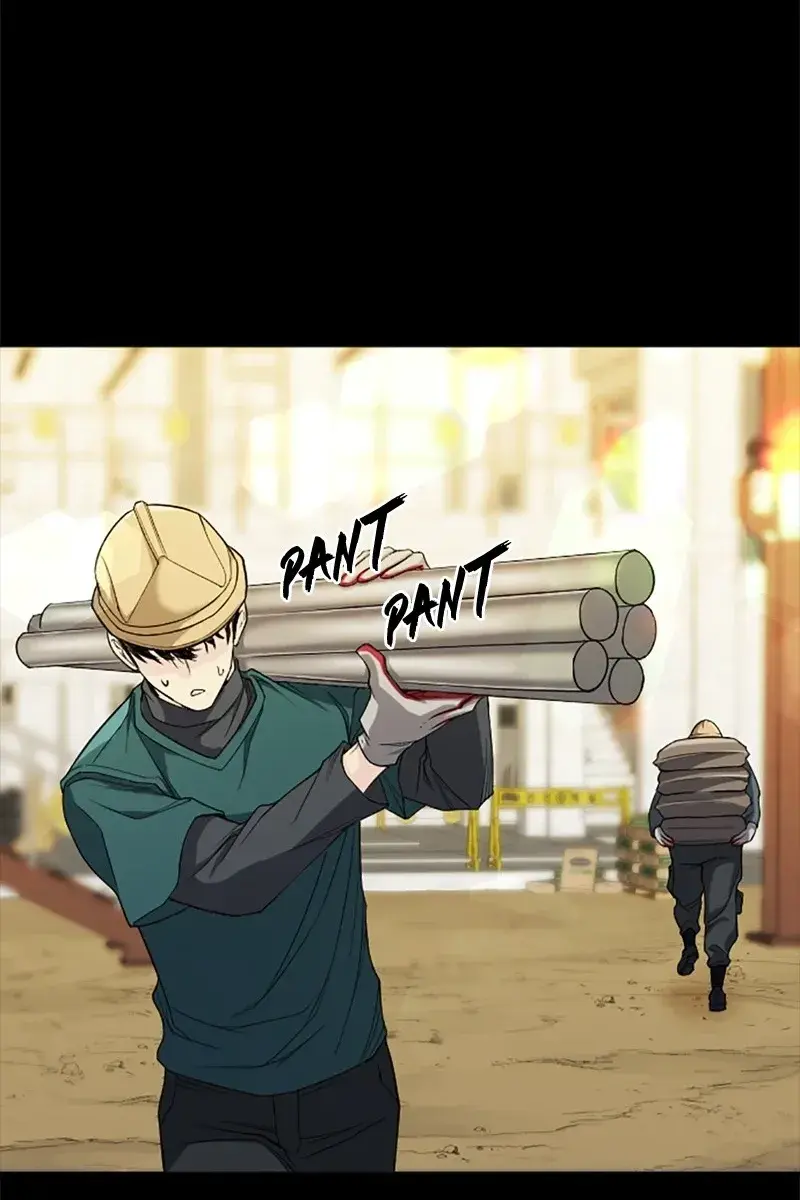 The Greatest Estate Developer Chapter 16 Page 87