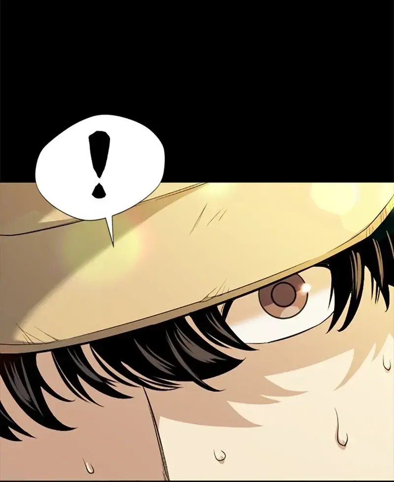 The Greatest Estate Developer Chapter 16 Page 88