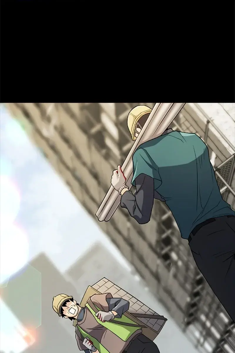 The Greatest Estate Developer Chapter 16 Page 89