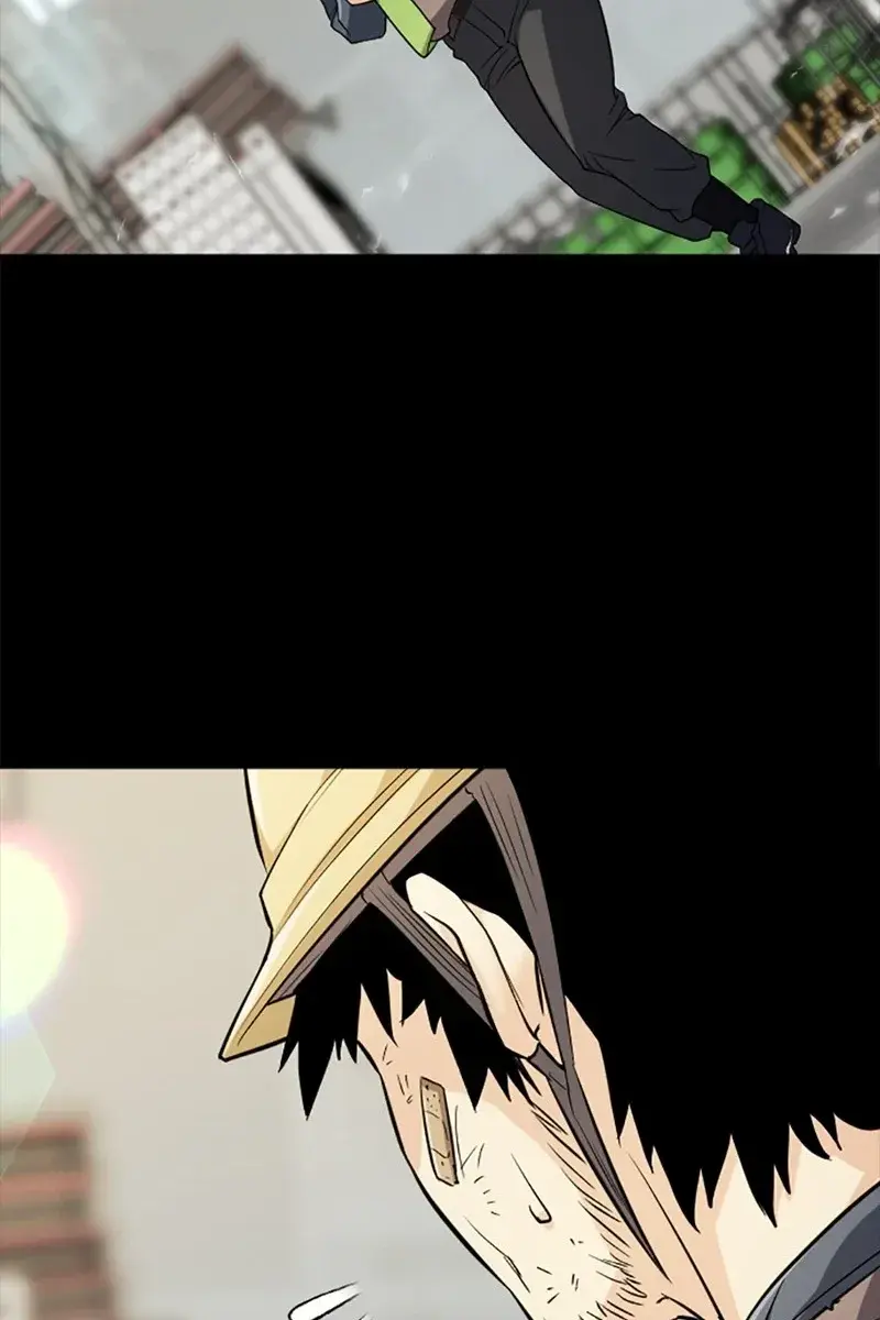 The Greatest Estate Developer Chapter 16 Page 90