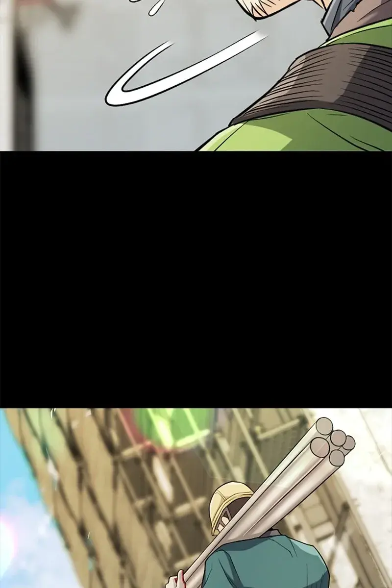 The Greatest Estate Developer Chapter 16 Page 91