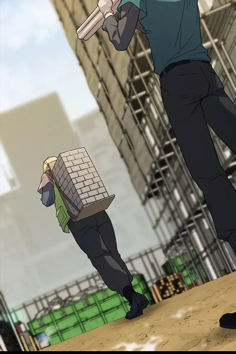 The Greatest Estate Developer Chapter 16 Page 92