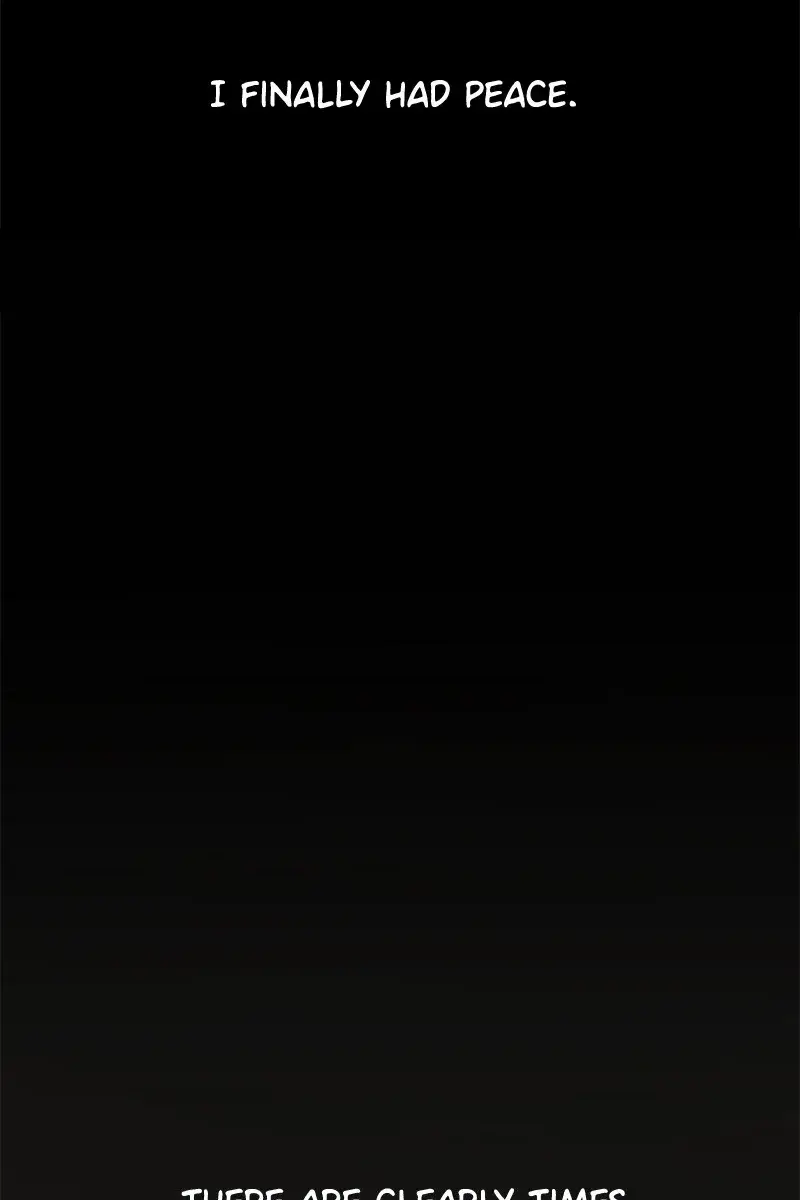 The Greatest Estate Developer Chapter 16 Page 93