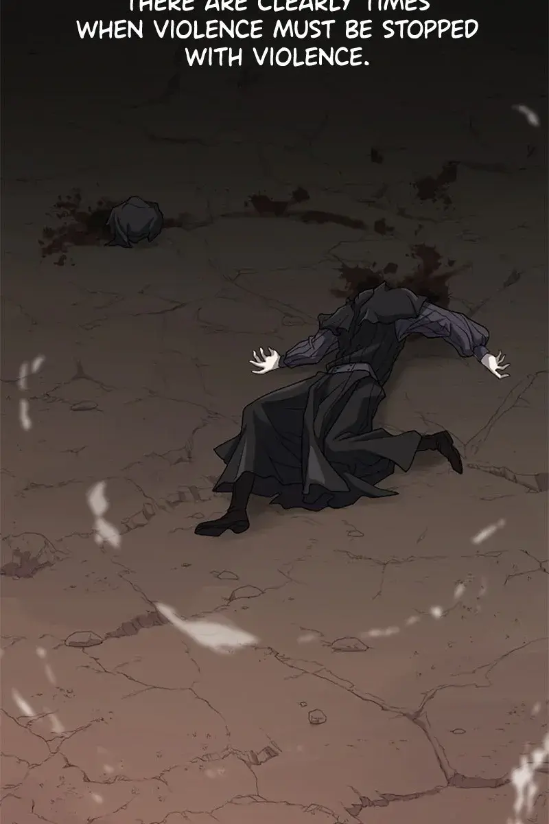 The Greatest Estate Developer Chapter 16 Page 94