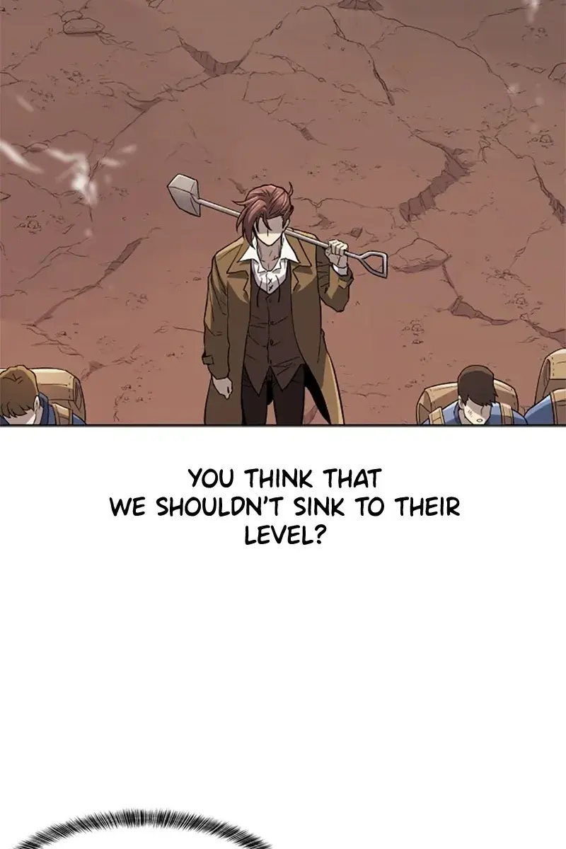 The Greatest Estate Developer Chapter 16 Page 95