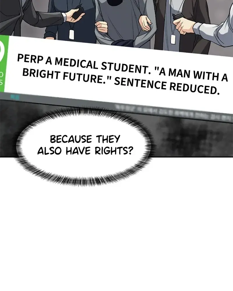 The Greatest Estate Developer Chapter 16 Page 97