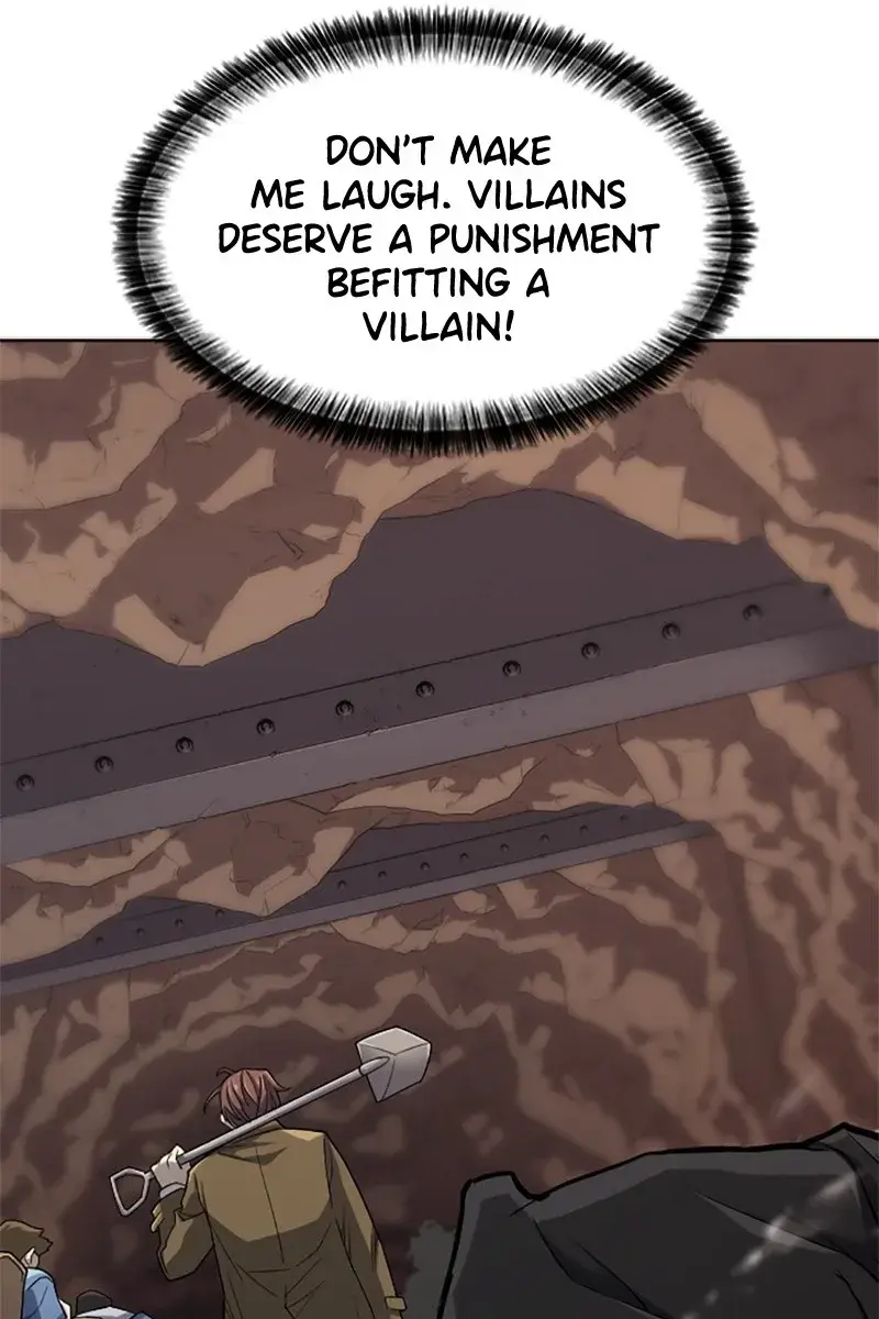 The Greatest Estate Developer Chapter 16 Page 98