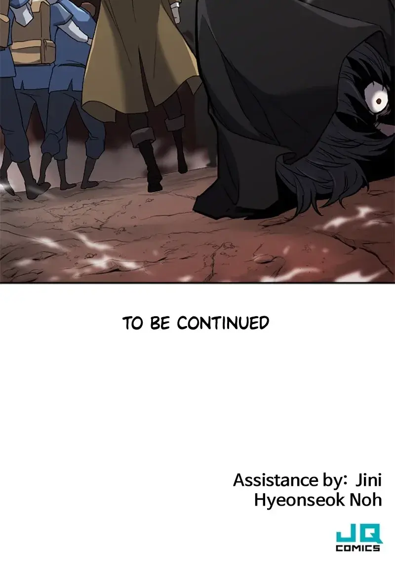 The Greatest Estate Developer Chapter 16 Page 99