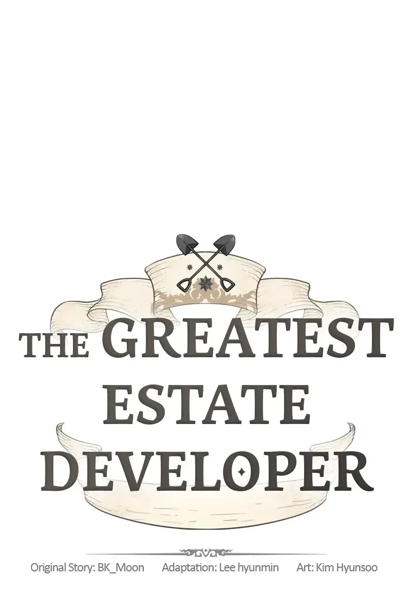 The Greatest Estate Developer Chapter 17 Page 2