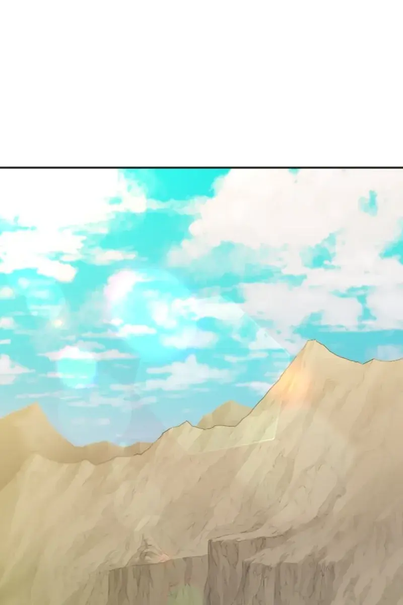 The Greatest Estate Developer Chapter 17 Page 3