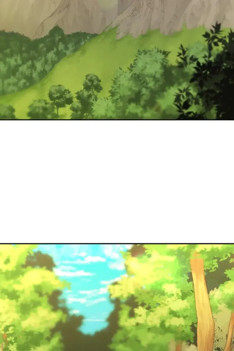 The Greatest Estate Developer Chapter 17 Page 4