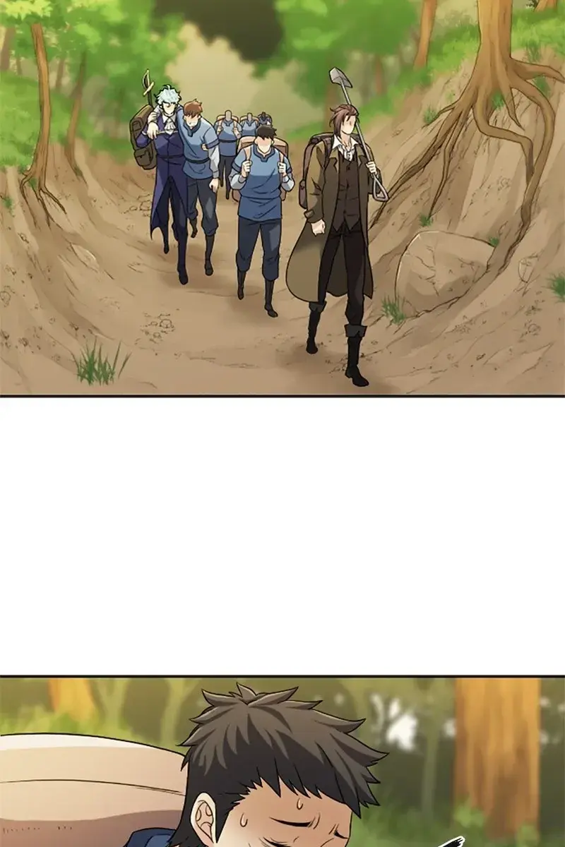 The Greatest Estate Developer Chapter 17 Page 5