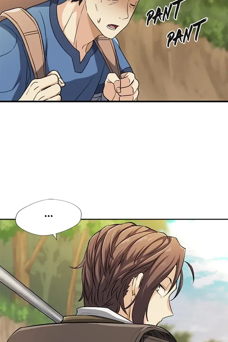 The Greatest Estate Developer Chapter 17 Page 6