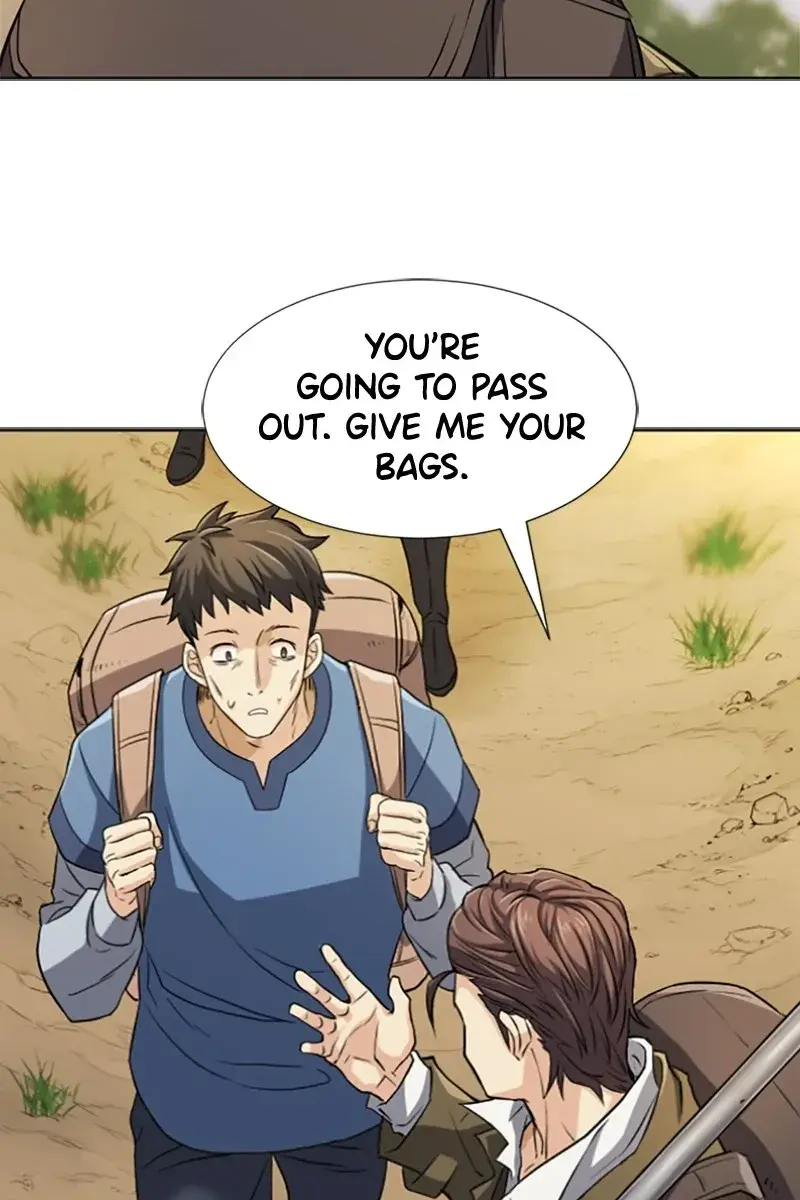 The Greatest Estate Developer Chapter 17 Page 7