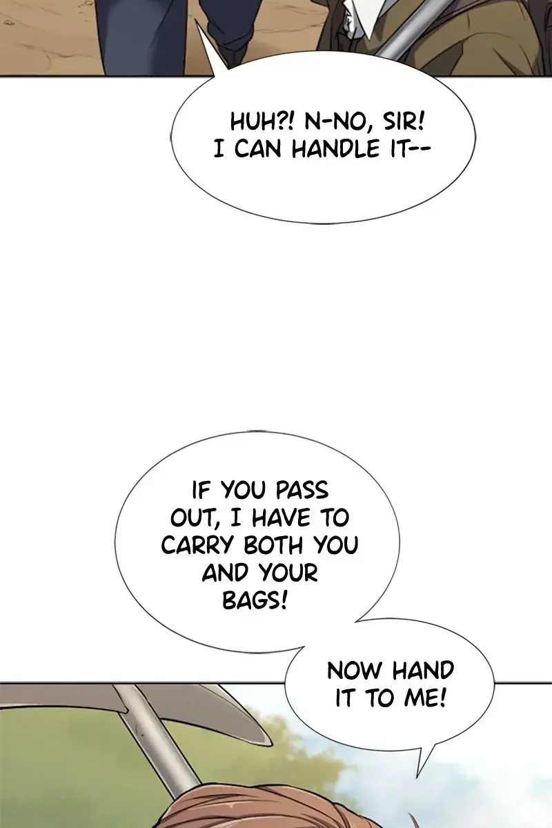 The Greatest Estate Developer Chapter 17 Page 8