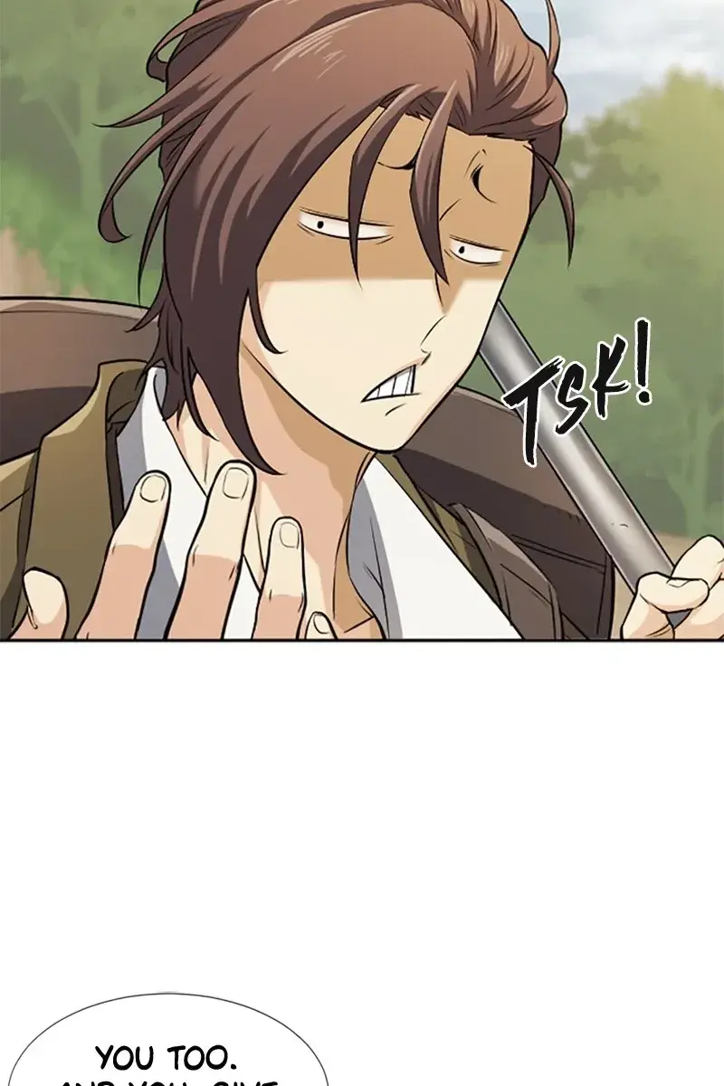 The Greatest Estate Developer Chapter 17 Page 9