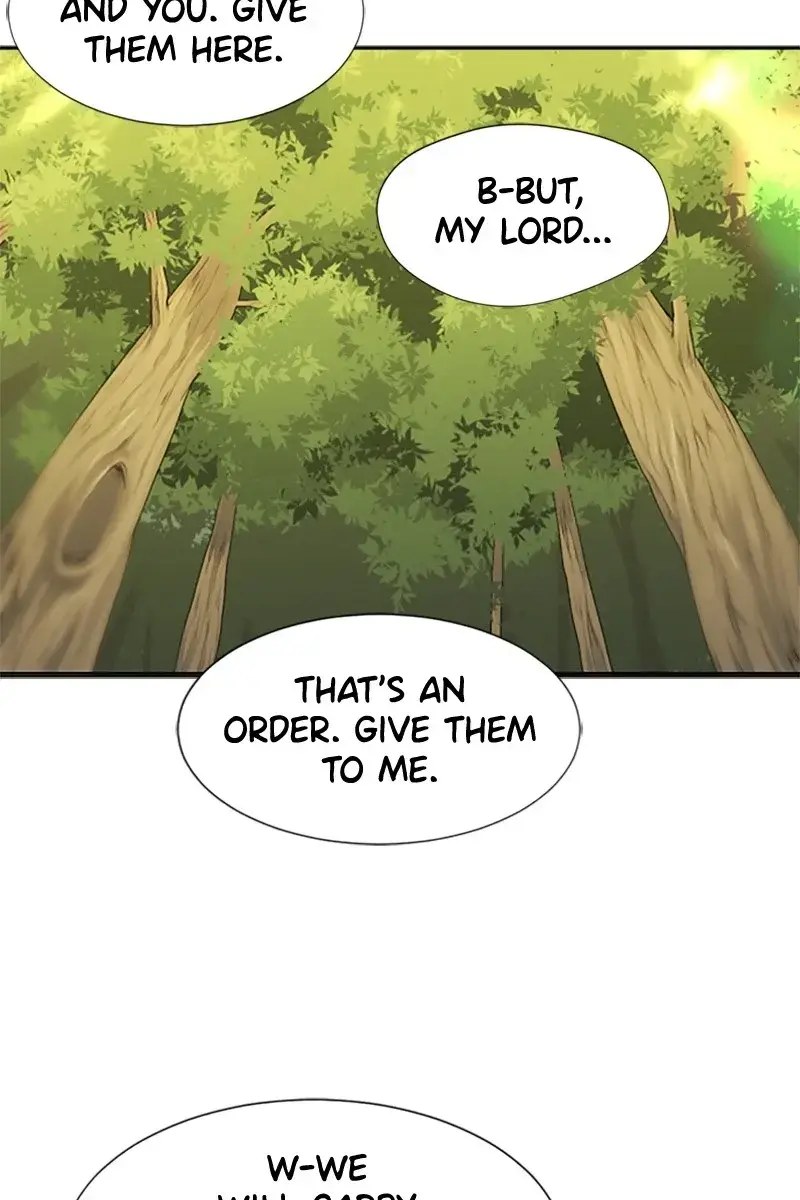 The Greatest Estate Developer Chapter 17 Page 10