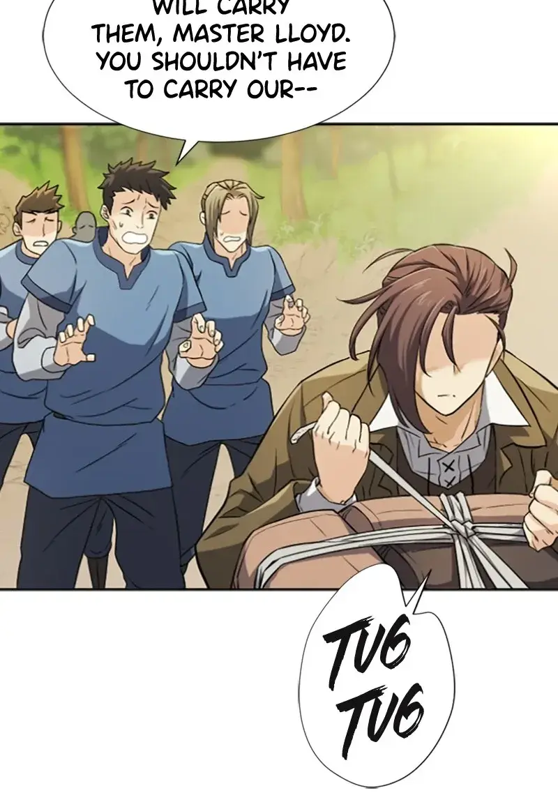 The Greatest Estate Developer Chapter 17 Page 11