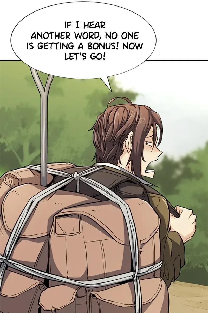 The Greatest Estate Developer Chapter 17 Page 12