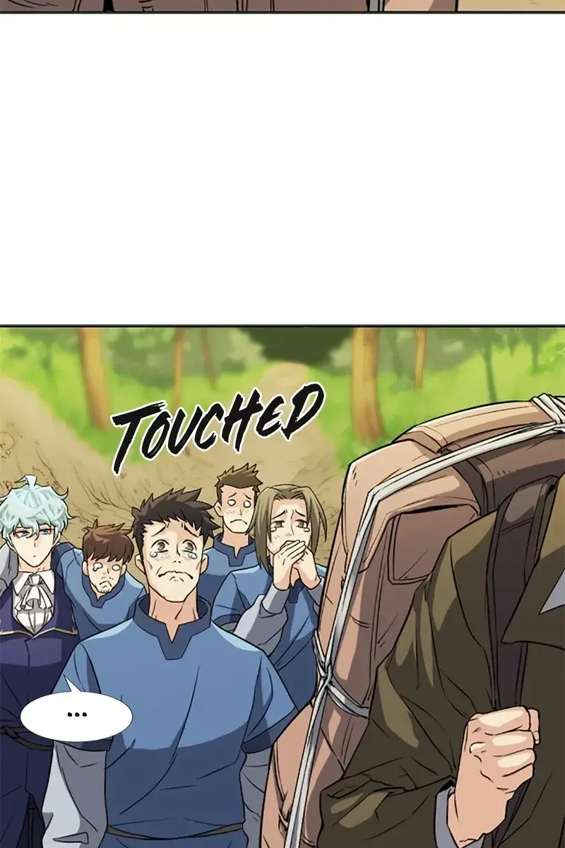 The Greatest Estate Developer Chapter 17 Page 13