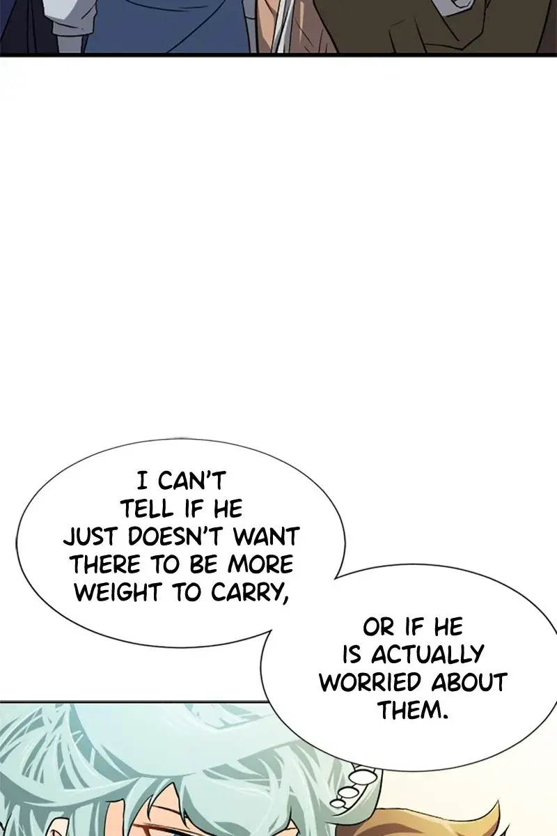 The Greatest Estate Developer Chapter 17 Page 14