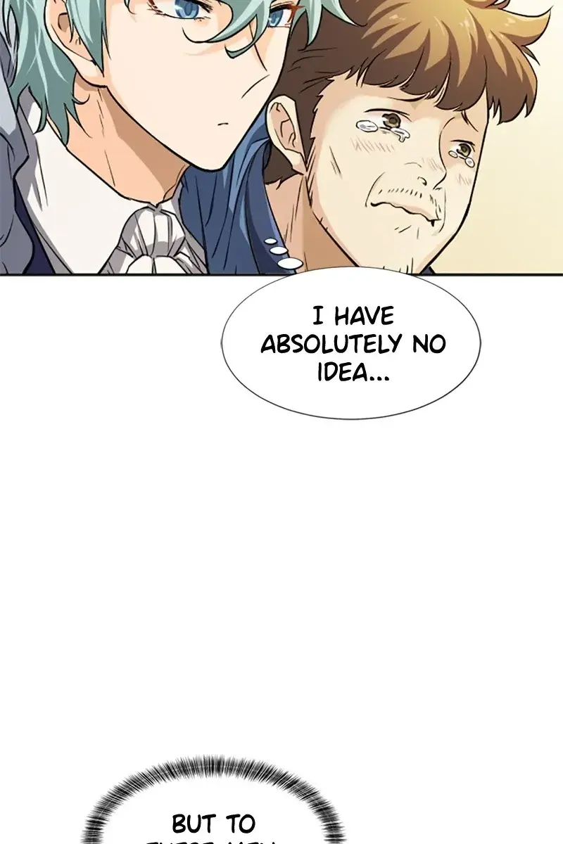 The Greatest Estate Developer Chapter 17 Page 15