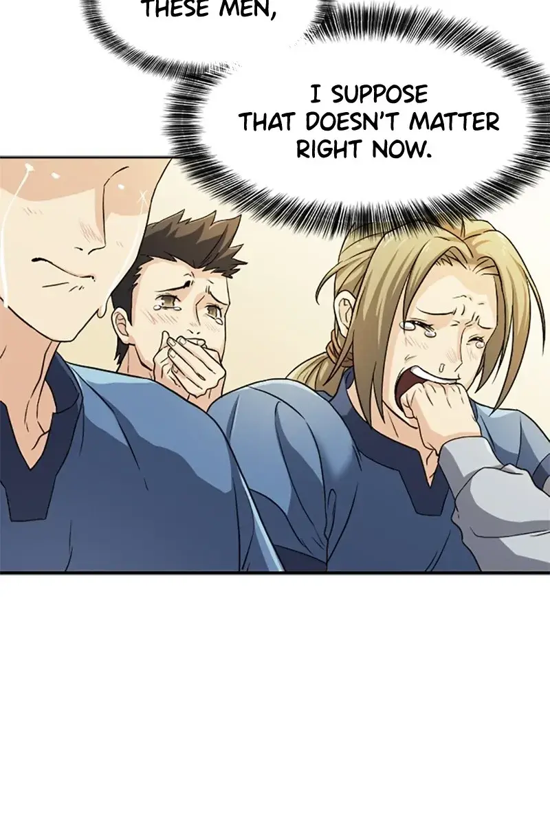 The Greatest Estate Developer Chapter 17 Page 16