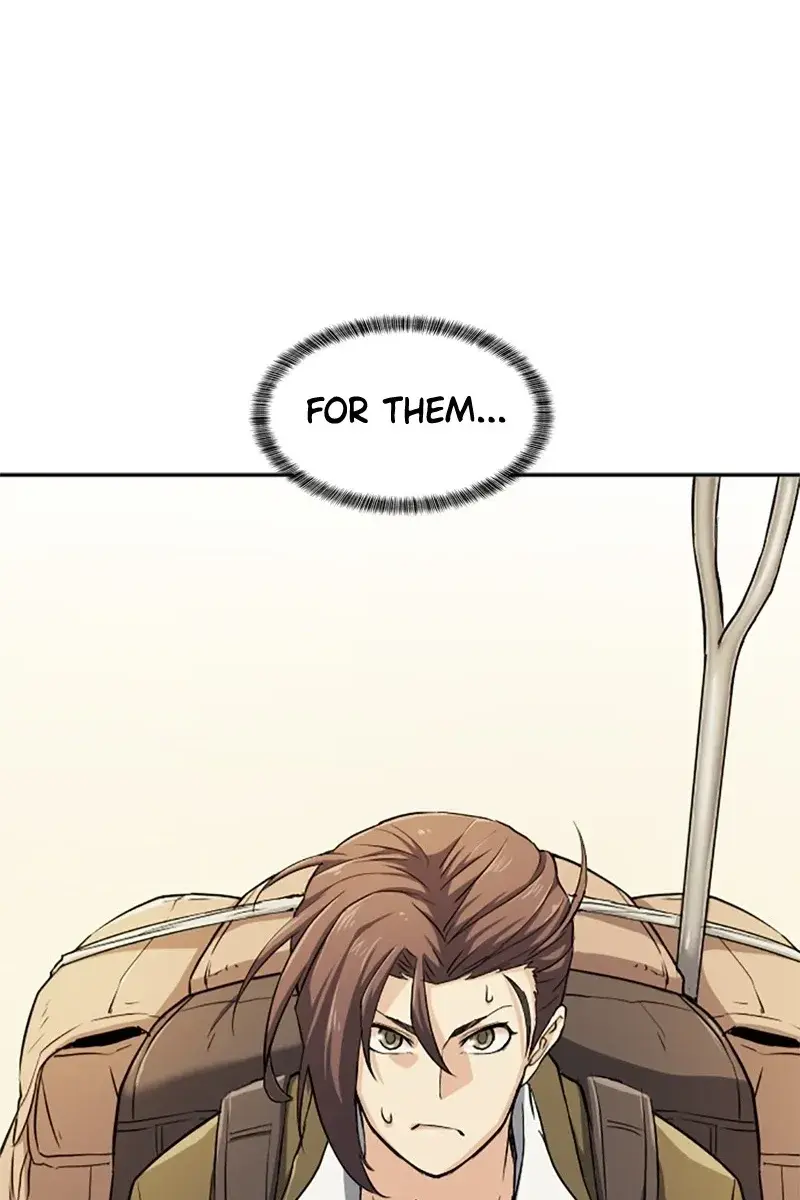 The Greatest Estate Developer Chapter 17 Page 17