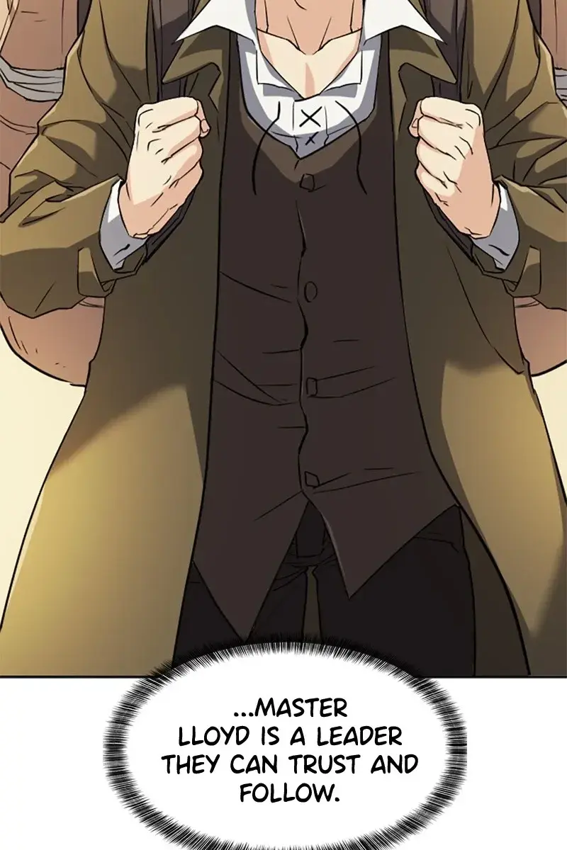 The Greatest Estate Developer Chapter 17 Page 18