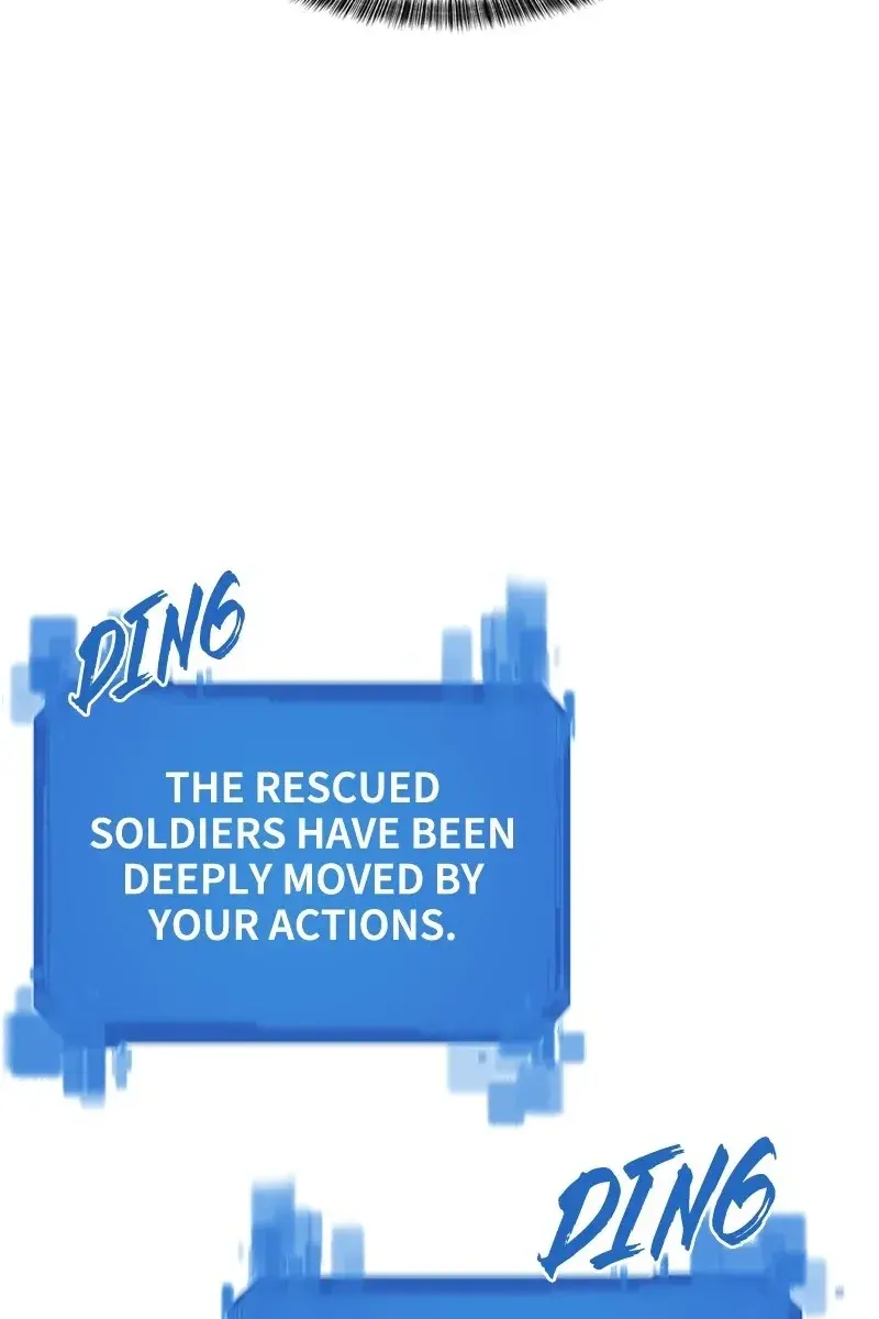 The Greatest Estate Developer Chapter 17 Page 19