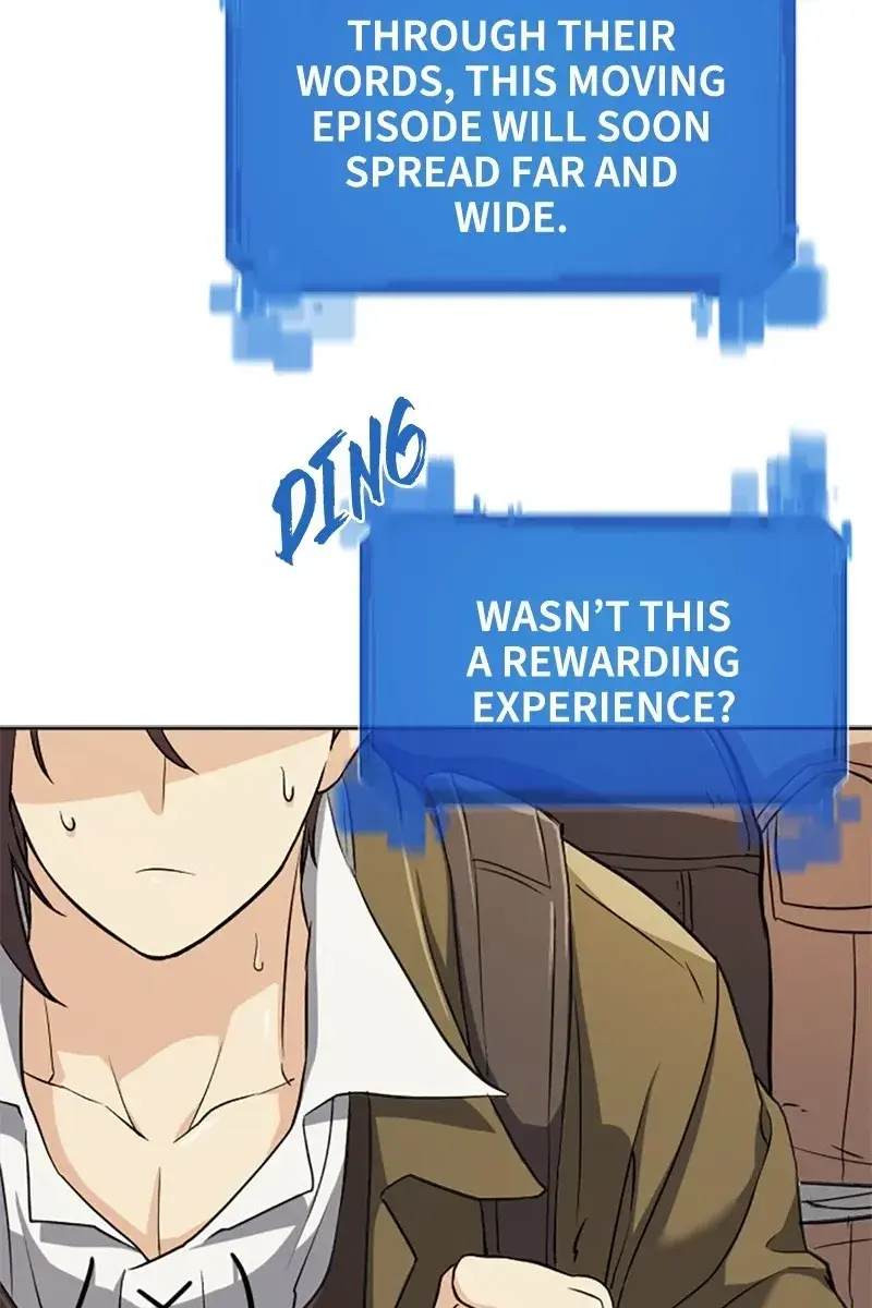 The Greatest Estate Developer Chapter 17 Page 20