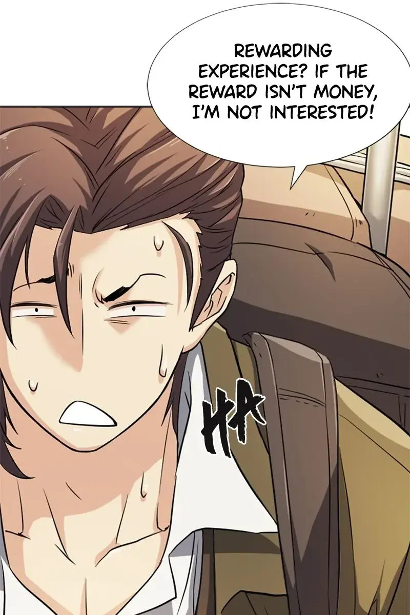 The Greatest Estate Developer Chapter 17 Page 22