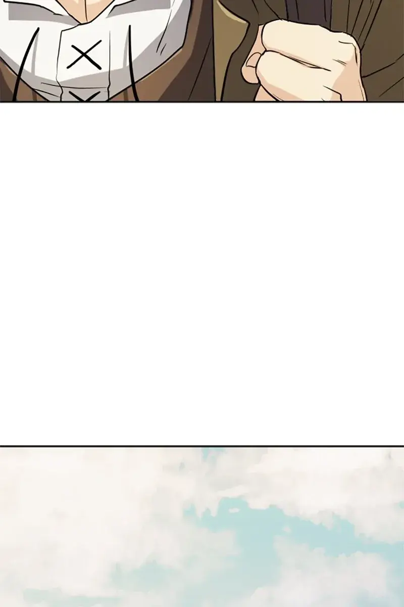 The Greatest Estate Developer Chapter 17 Page 23