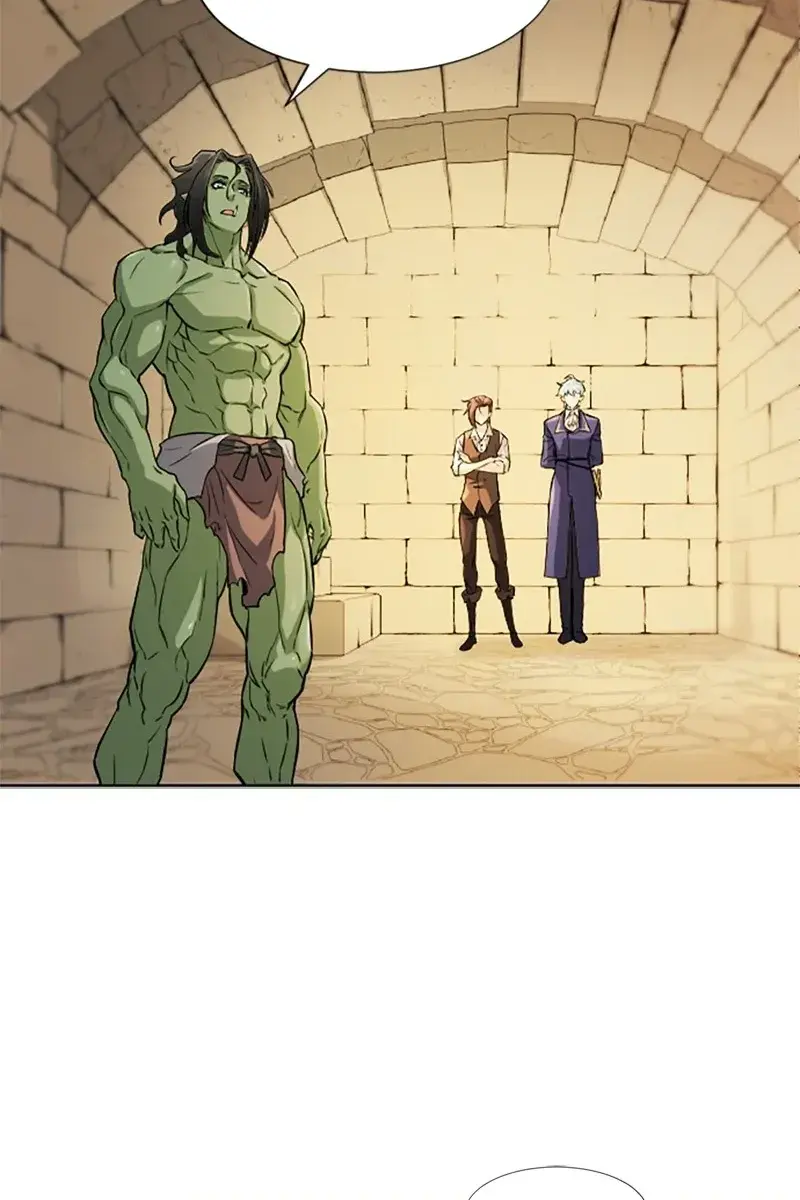 The Greatest Estate Developer Chapter 17 Page 27