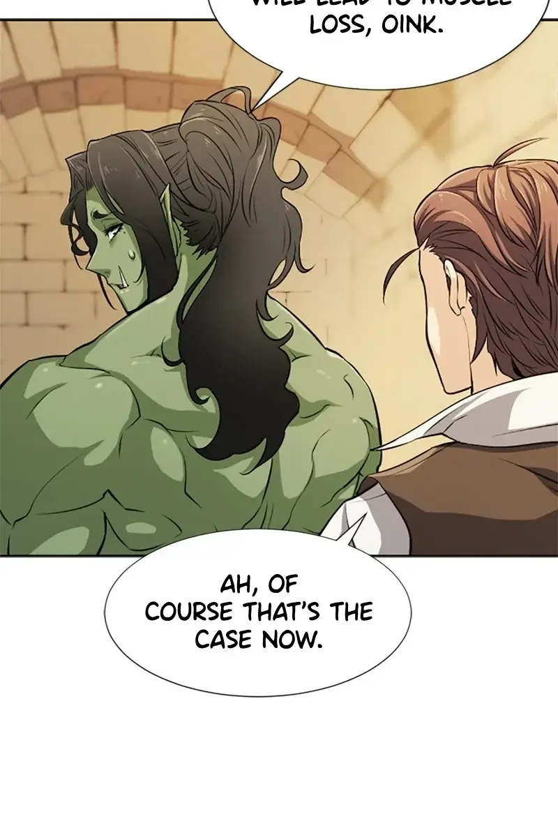 The Greatest Estate Developer Chapter 17 Page 29