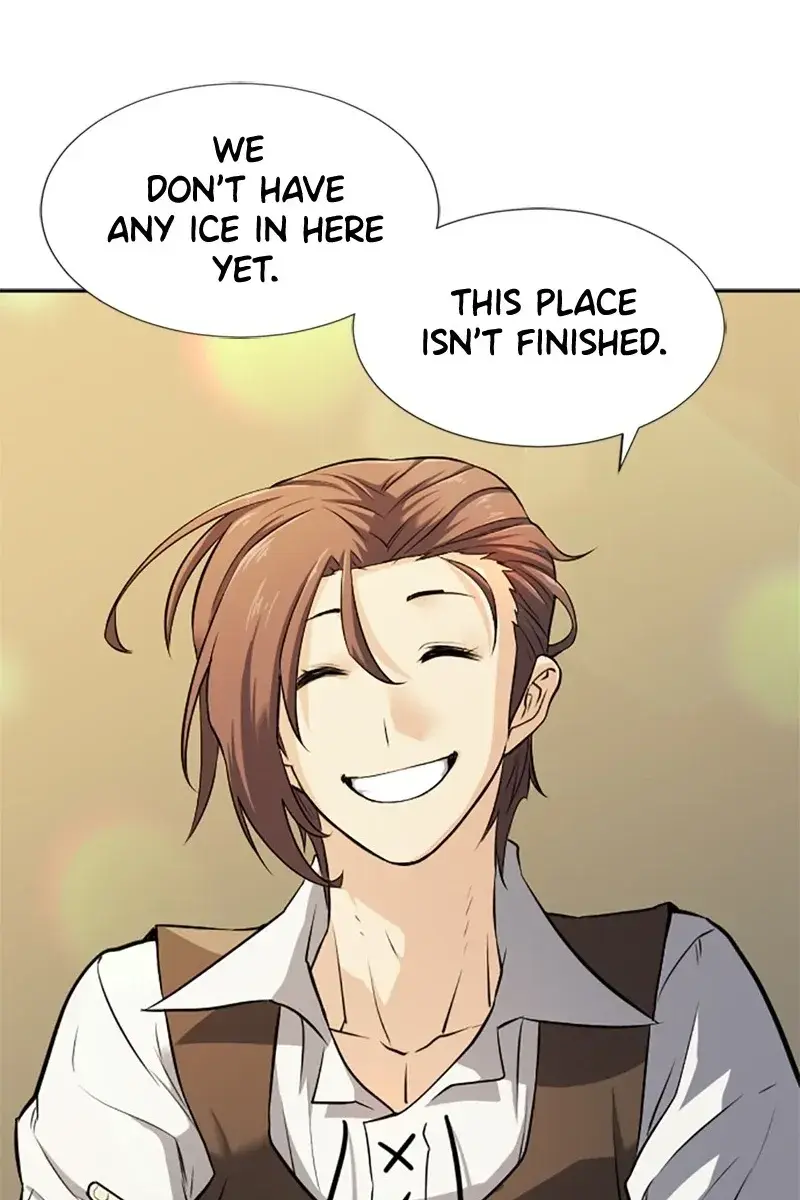 The Greatest Estate Developer Chapter 17 Page 30