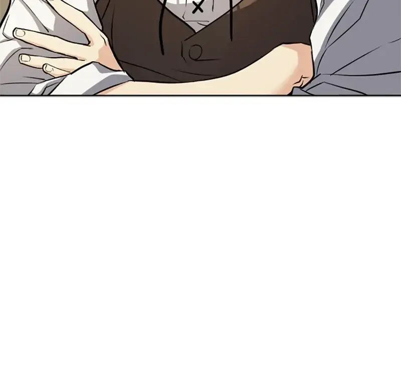 The Greatest Estate Developer Chapter 17 Page 31