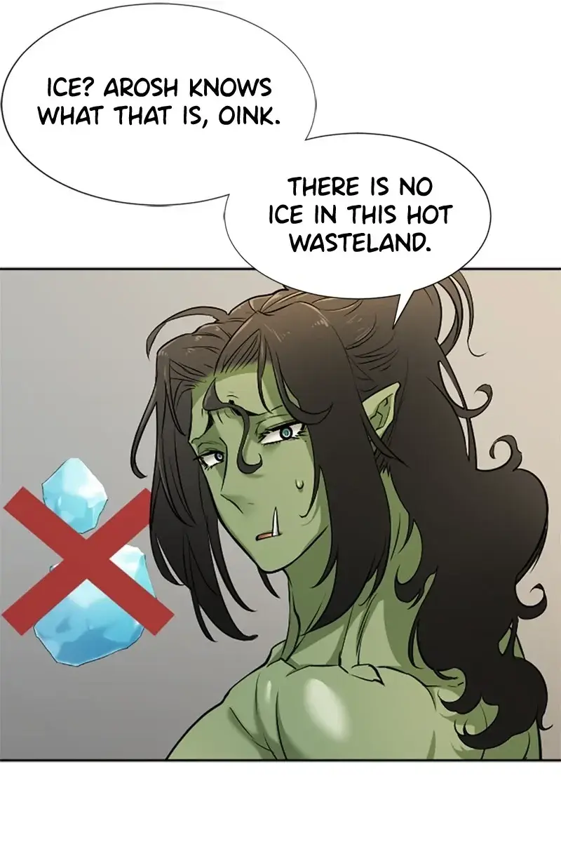 The Greatest Estate Developer Chapter 17 Page 32