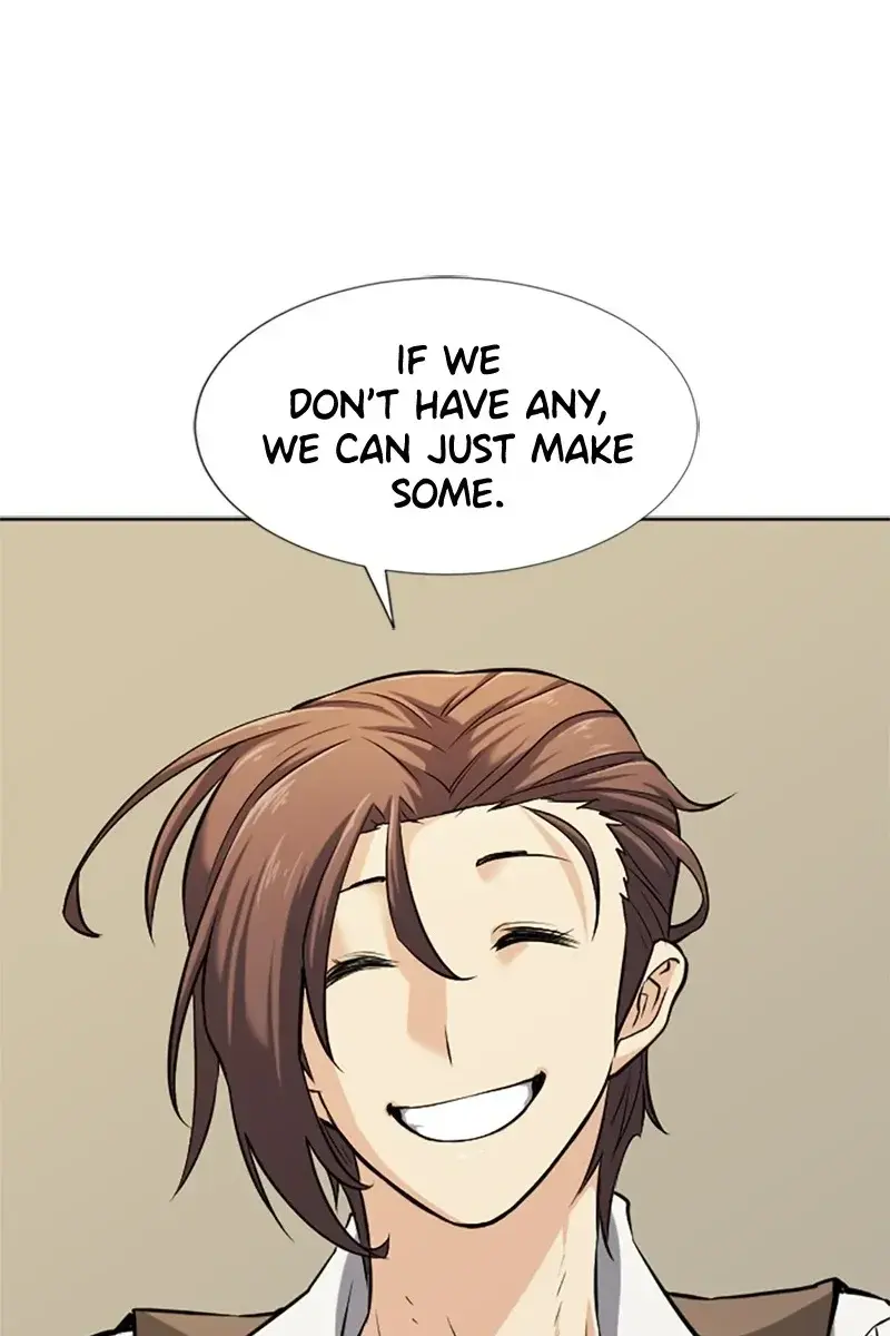 The Greatest Estate Developer Chapter 17 Page 33