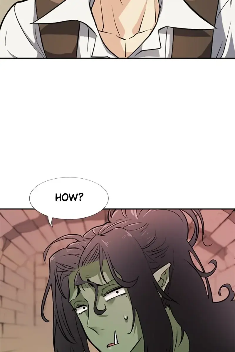 The Greatest Estate Developer Chapter 17 Page 34