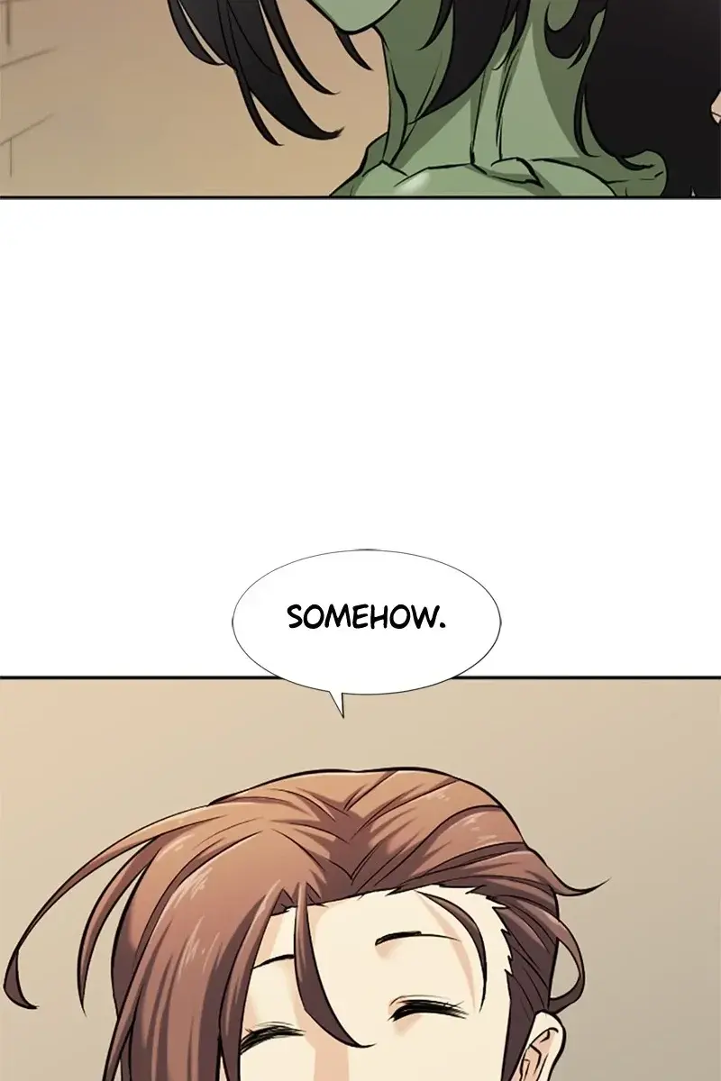 The Greatest Estate Developer Chapter 17 Page 35