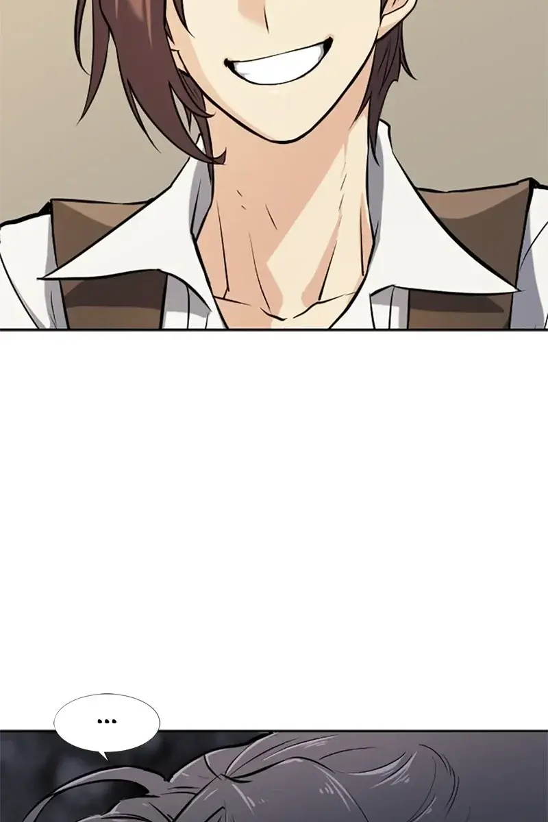 The Greatest Estate Developer Chapter 17 Page 36