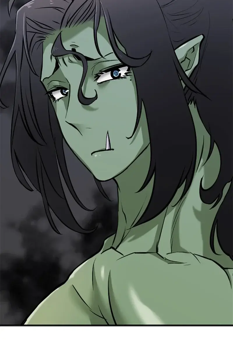 The Greatest Estate Developer Chapter 17 Page 37